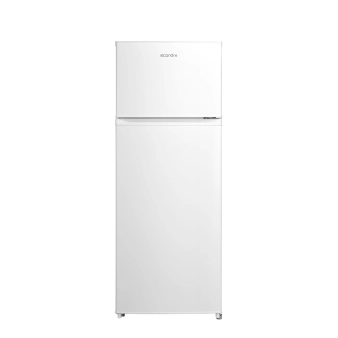 Холодильник SCANDIX DD 143 WS