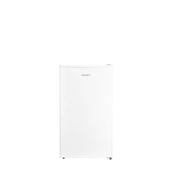 Холодильник SCANDIX TT 85 WC