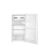 Холодильник SCANDIX TT 85 WC Холодильник SCANDIX TT 85 WC