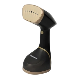 Відпарювач ручний Vilgrand VEI1628SB 1600W