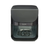 Мультипіч ELORY EL-03 2200W,2 тени 8л. форма в комплекті