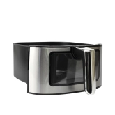 Мультипіч VILgrand VAF6017WDS