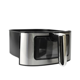 Мультипіч VILgrand VAF6017WDS