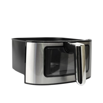 Мультипіч VILgrand VAF6017WDS