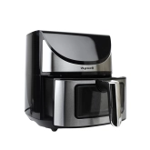 Мультипіч VILgrand VAF6017WDS