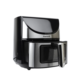 Мультипіч VILgrand VAF6017WDS