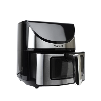 Мультипіч VILgrand VAF6017WDS