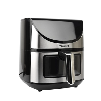 Мультипіч VILgrand VAF6017WDS