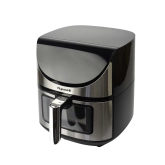 Мультипіч VILgrand VAF6017WDS