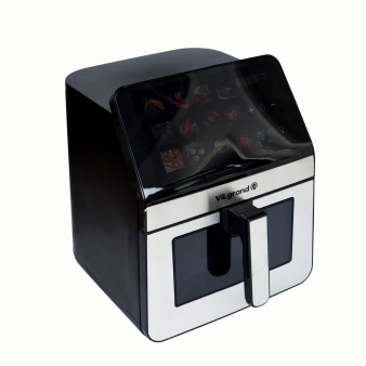 Мультипіч VILgrand VAF8022-2WS