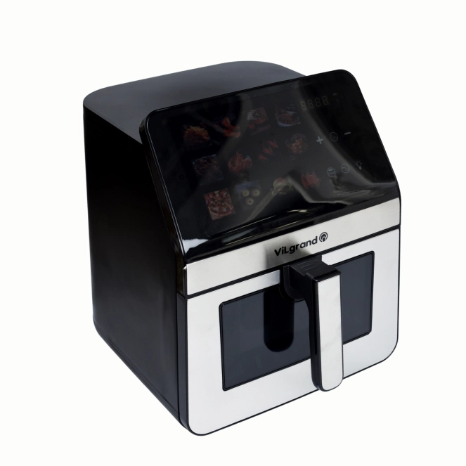 Мультипіч VILgrand VAF8022-2WS