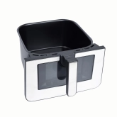 Мультипіч VILgrand VAF8022-2WS