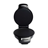 Вафельниця Vilgrand VF1210C 1200Вт Вафельниця Vilgrand VF1210C 1200Вт