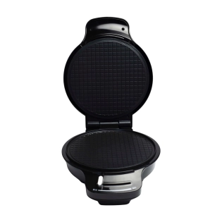 Вафельниця Vilgrand VF1210C 1200Вт