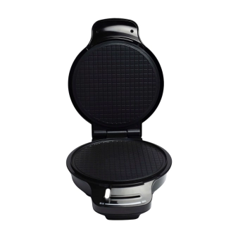 Вафельниця Vilgrand VF1210C 1200Вт
