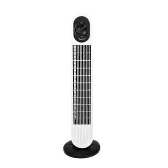 Вентилятор колонний Vilgrand VF4580