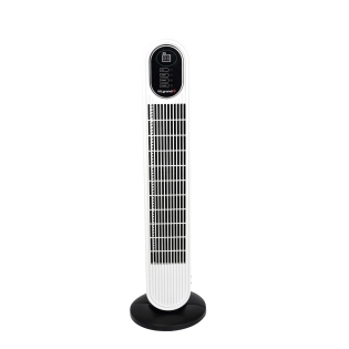 Вентилятор колонний Vilgrand VF4581TS