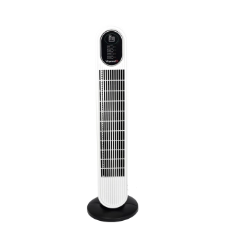 Вентилятор колонний Vilgrand VF4581TS