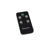 Вентилятор колонний Vilgrand VF4581TS