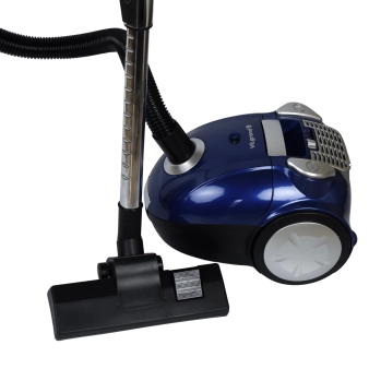 Пилосос Vilgrand VVC1852 Blue