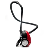 Порохотяг Vilgrand VVC1852 red Порохотяг Vilgrand VVC1852 red