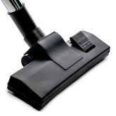 Порохотяг Vilgrand VVC1852 red Порохотяг Vilgrand VVC1852 red