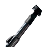 Порохотяг Vilgrand VVC1852 red Порохотяг Vilgrand VVC1852 red