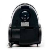 Порохотяг Vilgrand VVC1852 red Порохотяг Vilgrand VVC1852 red