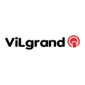 ViLgrand