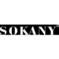 Sokany