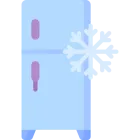 Холодильники