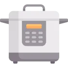 Мультиварки