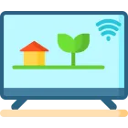 Телевізори