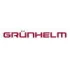 Grunhelm