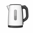 Електрочайники